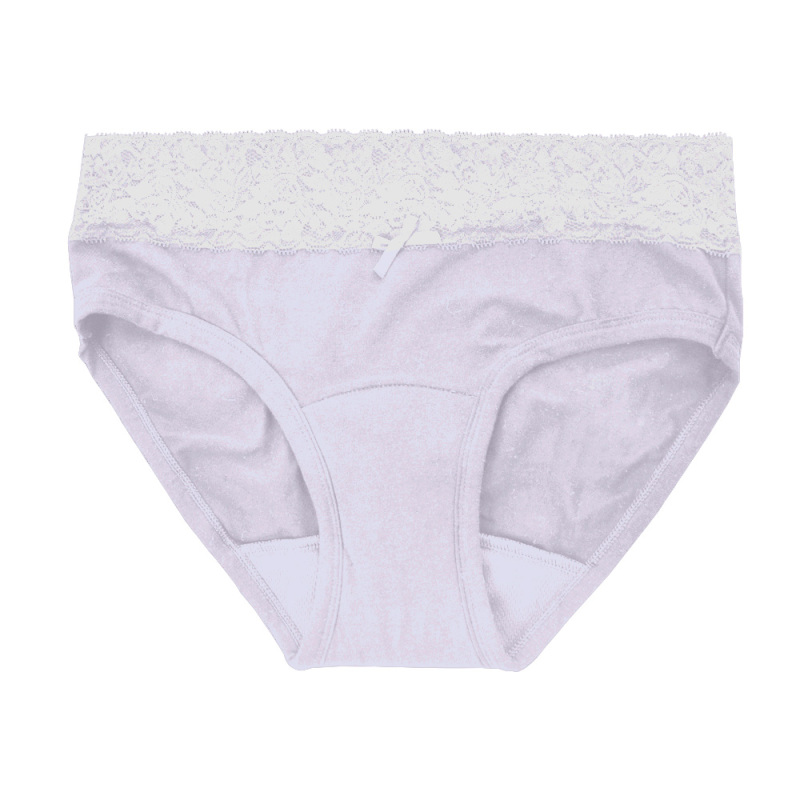 Absorbent Underwear for Adults Odor Control Moisture Wicking Suitable for Postoperative Recovery and Daily Use