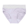 Absorbent Underwear for Adults Odor Control Moisture Wicking Suitable for Postoperative Recovery and Daily Use