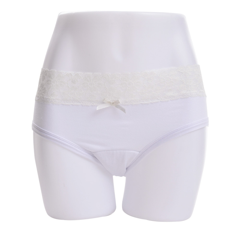 Absorbent Underwear for Adults Odor Control Moisture Wicking Suitable for Postoperative Recovery and Daily Use