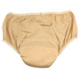 Adult Incontinence Pants Breathable Comfortable Strong Absorption Elastic Waist for Moderate Severe Incontinence Elderly Care