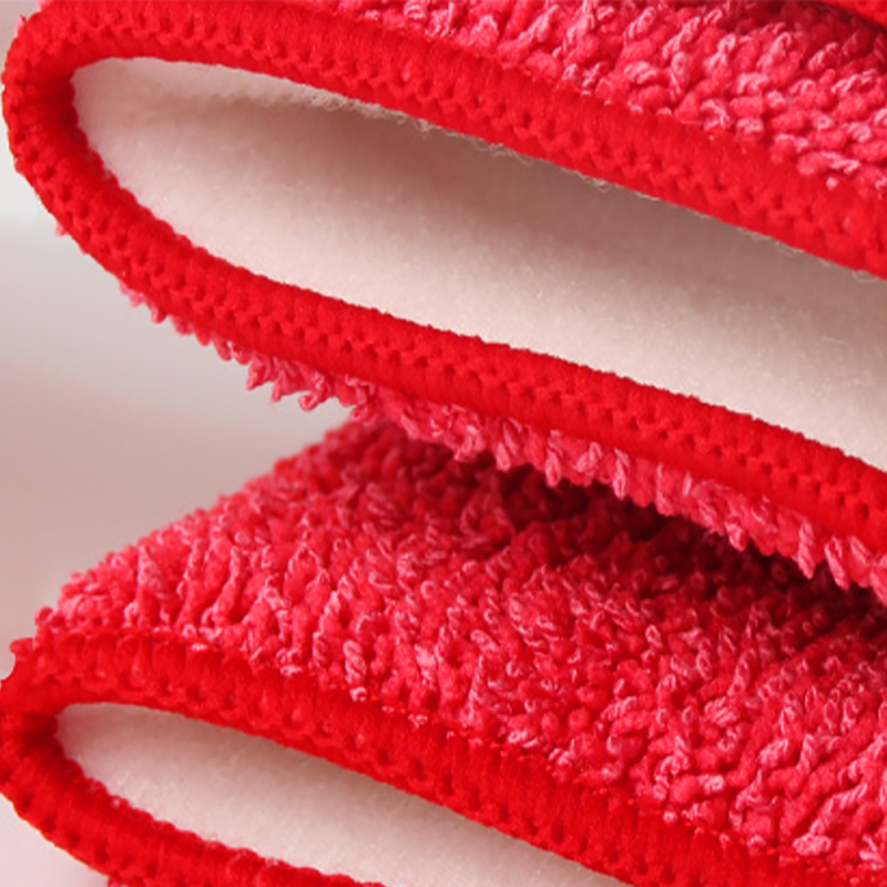 high quality mop head manufacturers bucket mop replacements heads