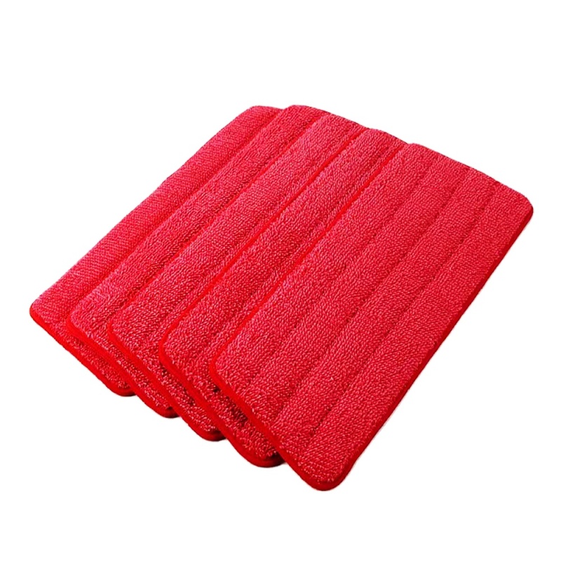 high quality mop head manufacturers bucket mop replacements heads