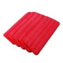 high quality mop head manufacturers bucket mop replacements heads