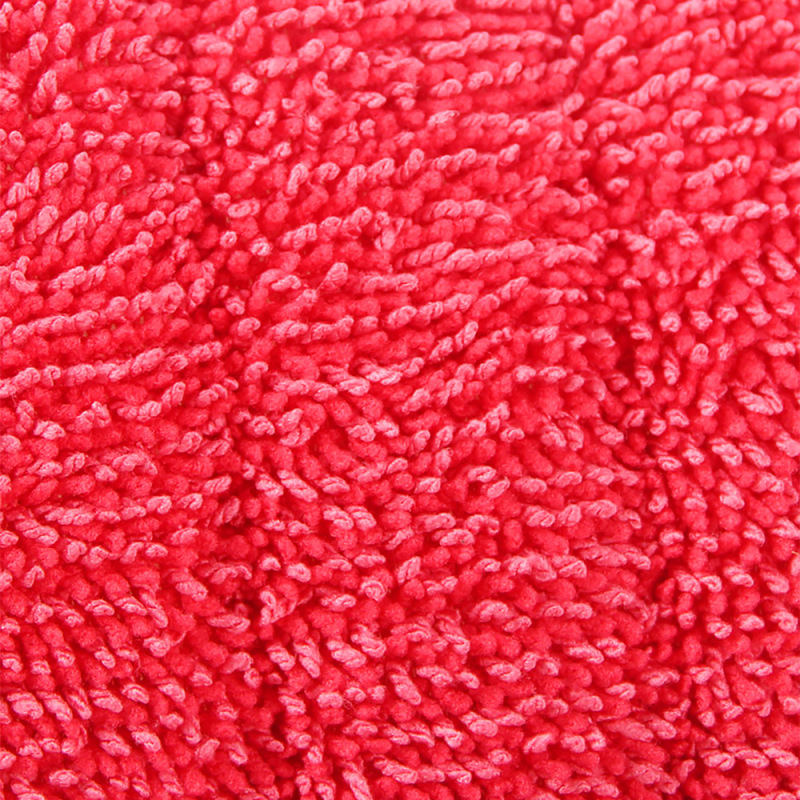 high quality mop head manufacturers bucket mop replacements heads