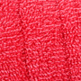high quality mop head manufacturers bucket mop replacements heads
