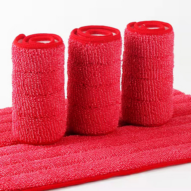 high quality mop head manufacturers bucket mop replacements heads