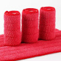 high quality mop head manufacturers bucket mop replacements heads