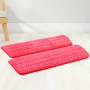 high quality mop head manufacturers bucket mop replacements heads