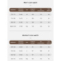 Wholesale Full Opening Nursing Pants Open Crotch Trouser Home Hospital Incontinence Patient Gowns Unisex Cotton Polyester