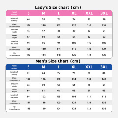 Women's Hospital Scrubs Comfortable XL Size Patient Gown Stylish Breathable Custom Logo Printed Scrub Suit for Nurses Doctors