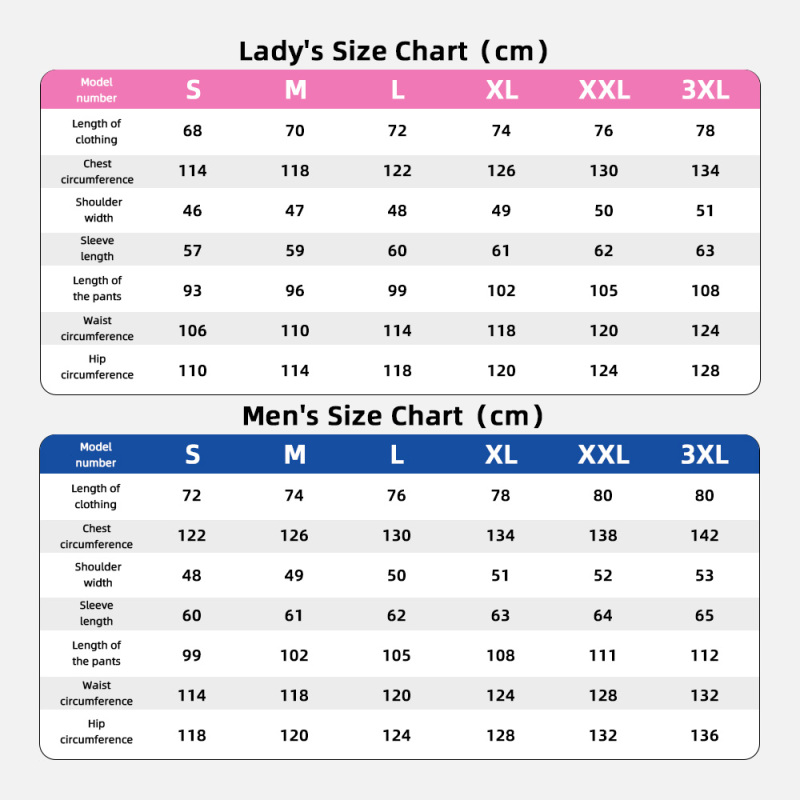 Women's Hospital Scrubs Comfortable XL Size Patient Gown Stylish Breathable Custom Logo Printed Scrub Suit for Nurses Doctors