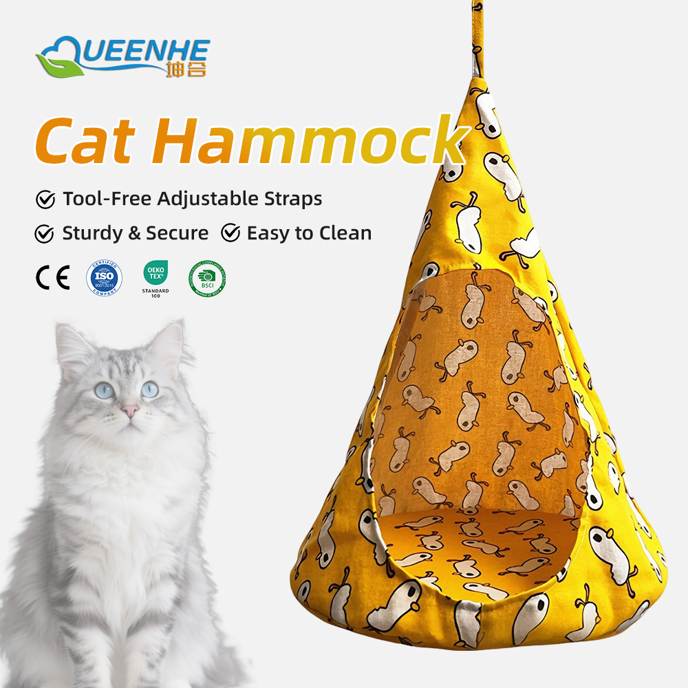 Pet Cage