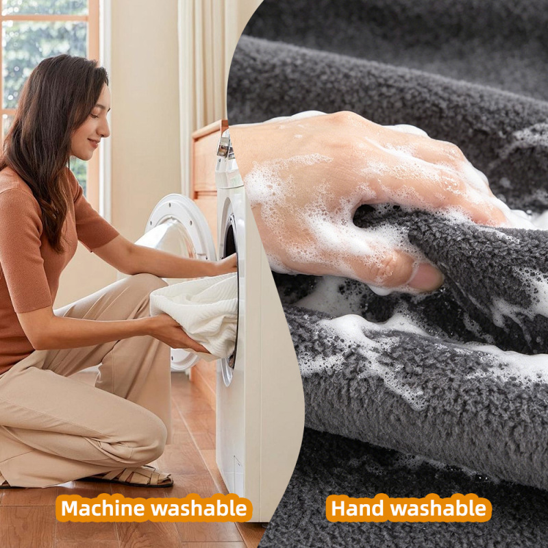 Wholesale High Quality Soft Warm Plush Pet Puppy Blanket for Dog Cat
