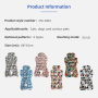 Recyclable Ice Self Cooling Cotton Pet Ice Mat Pet Cooling Mat