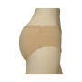 Protective Underwear for Incontinence Customizable Sizes Moderate Severe Leak Protection