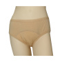 Protective Underwear for Incontinence Customizable Sizes Moderate Severe Leak Protection