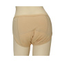 Protective Underwear for Incontinence Customizable Sizes Moderate Severe Leak Protection