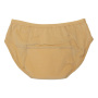 Protective Underwear for Incontinence Customizable Sizes Moderate Severe Leak Protection