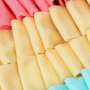 Hot Sale Slow Fun To Use Non Slip Activity Mat Pet Snuffle Mat