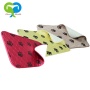 waterproof pet pad reusable dog urine absorbing mats pet puppy pee dog training pads
