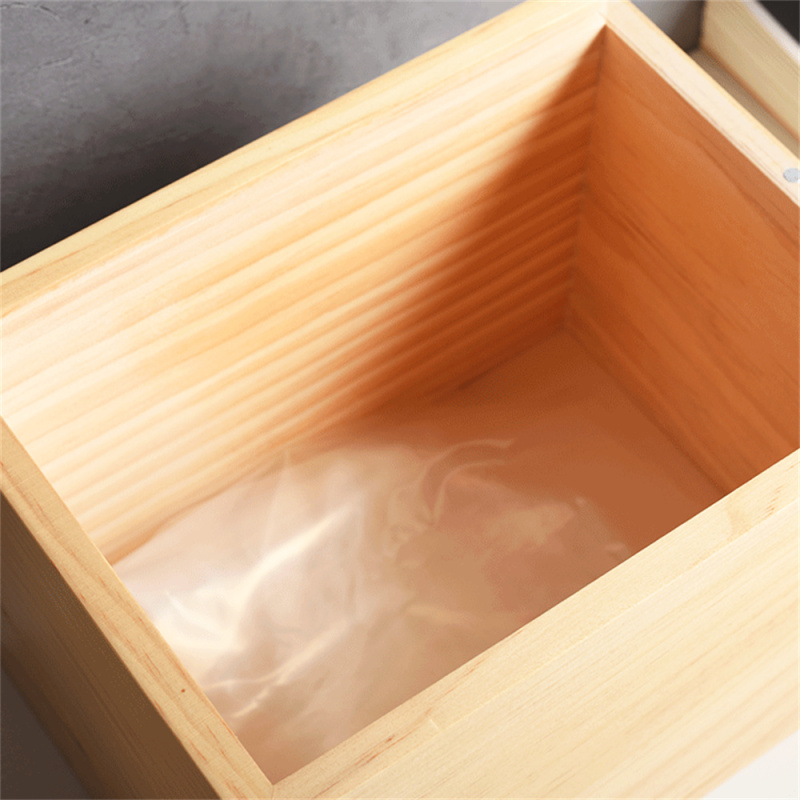 Wholesale Custom Pet Memorials Pet Photo Cremation Urn pet urns for dogs ashes