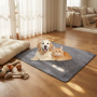 Wholesale Upgrade Non-Slip Dog Pads Extra Large 65