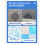 Wholesale Upgrade Non-Slip Dog Pads Extra Large 65