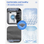 Wholesale Upgrade Non-Slip Dog Pads Extra Large 65