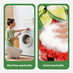 Wholesale Pet Supply Snuffle Mat Fruit Food Hiding Dog Mat Interactive Snuffle Mat Help Stress Relief and Training