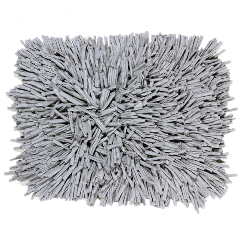 Wholesale Training Dog Slow Eat Bowl Mat Pet Snuffling Mat Nose Work Mat