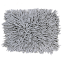 Wholesale Training Dog Slow Eat Bowl Mat Pet Snuffling Mat Nose Work Mat