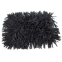Wholesale Training Dog Slow Eat Bowl Mat Pet Snuffling Mat Nose Work Mat