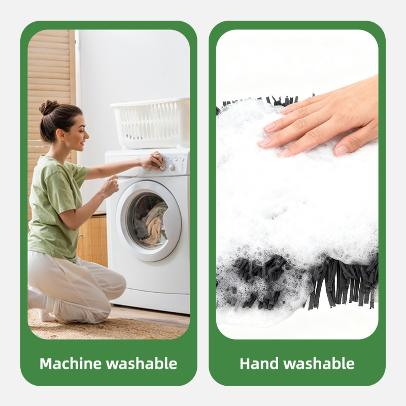 Wholesale Training Dog Slow Eat Bowl Mat Pet Snuffling Mat Nose Work Mat