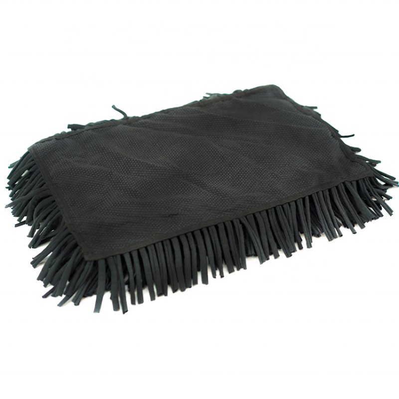 Wholesale Training Dog Slow Eat Bowl Mat Pet Snuffling Mat Nose Work Mat