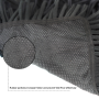 Wholesale Training Dog Slow Eat Bowl Mat Pet Snuffling Mat Nose Work Mat