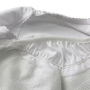Reusable Leak Proof Protection Panties Washable Absorbency Incontinence Regular Underwear for Women Bladder Leakage