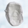 Reusable Leak Proof Protection Panties Washable Absorbency Incontinence Regular Underwear for Women Bladder Leakage