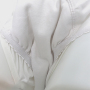 Reusable Leak Proof Protection Panties Washable Absorbency Incontinence Regular Underwear for Women Bladder Leakage