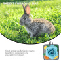 Wholesale Dogs Snuffle Mat Interactive Puzzle Feed Mat Bite Resistant Nosework Blanket for Stress Relief