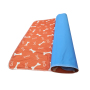 Reusable Puppy Pet Training Pad Pet Urine Absorb Pads  Washable Dog Pad