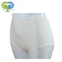 Absorbency seamless incontinent panty, incontinent ladies panties, incontinent ladies underwear