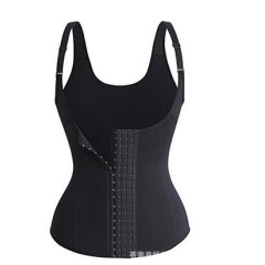 High quality tight waist slimming post partum controle shapewear for women
