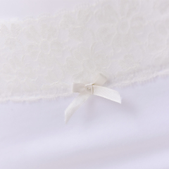 Women's Incontinence Panties Pack Ultra Leak-Proof Organic Cotton Protective Ladies Incontinence Underwear