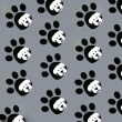 815