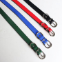 Wholesale Waterproof Classic Heavy Duty Dog Collar with Tough Rust-Proof