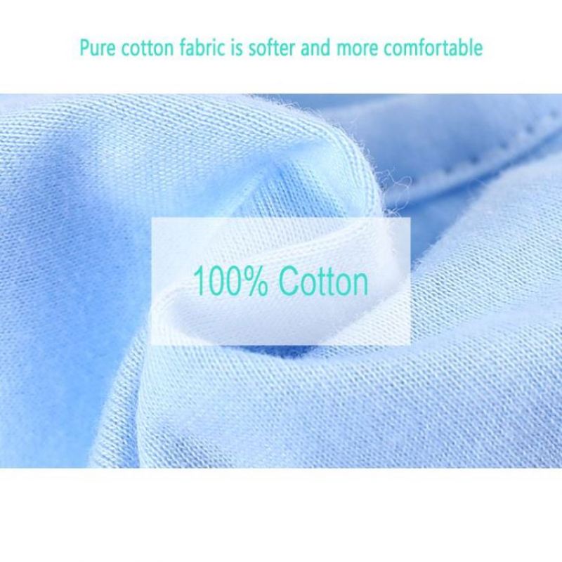 Reusable High waist Diaper for Toddler Babies, Adjustable Washable Nappy,Pocket Nappy for Baby