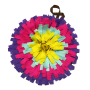 Hot Sell Snuffle Training Blanket Mat Dogs Application Pet Feeding Mat  Snuffle Mat For Dogs