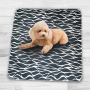 Washable Non Slip Puppy Pee Pads Waterproof Pet Dog Training Pads