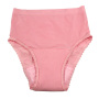 Absorbent Underwear for Adults Breathable Quick Dry Elastic Waistband for Moderate Incontinence Custom Fit