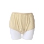 Women's Protective Incontinence Panties With Waterproof PUL Layer lace period panties